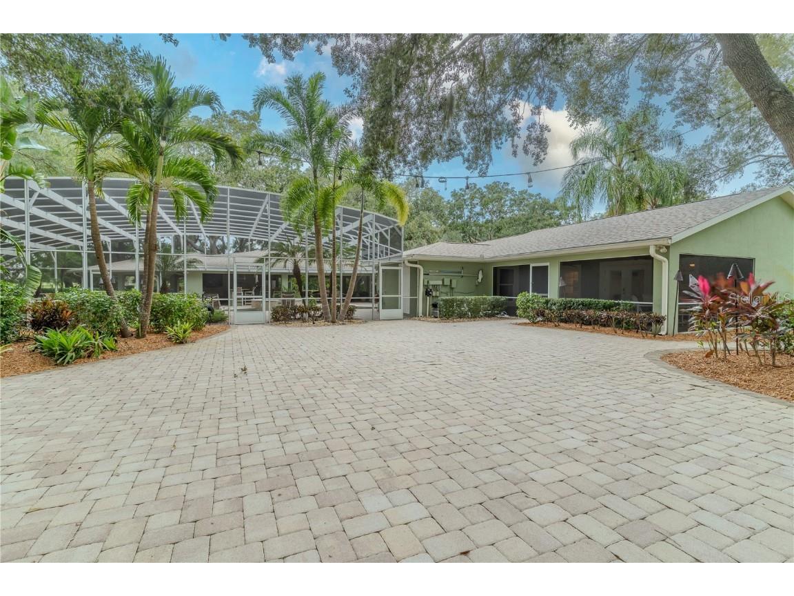 8010 Lake Lowery Road Haines City FL 33844 - LAKE LOWERY P4936425 image40