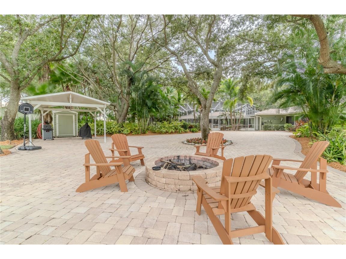 8010 Lake Lowery Road Haines City FL 33844 - LAKE LOWERY P4936425 image41