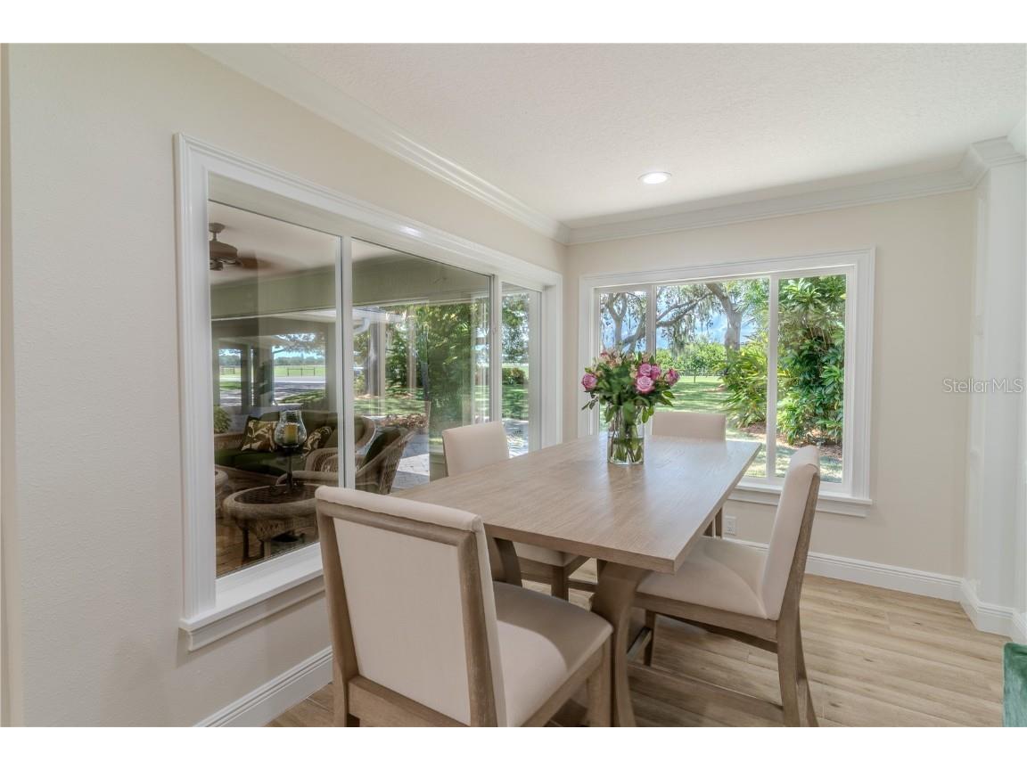 8010 Lake Lowery Road Haines City FL 33844 - LAKE LOWERY P4936425 image44