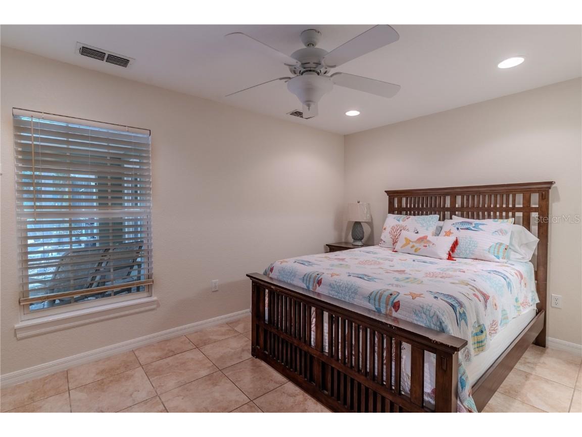 8010 Lake Lowery Road Haines City FL 33844 - LAKE LOWERY P4936425 image47