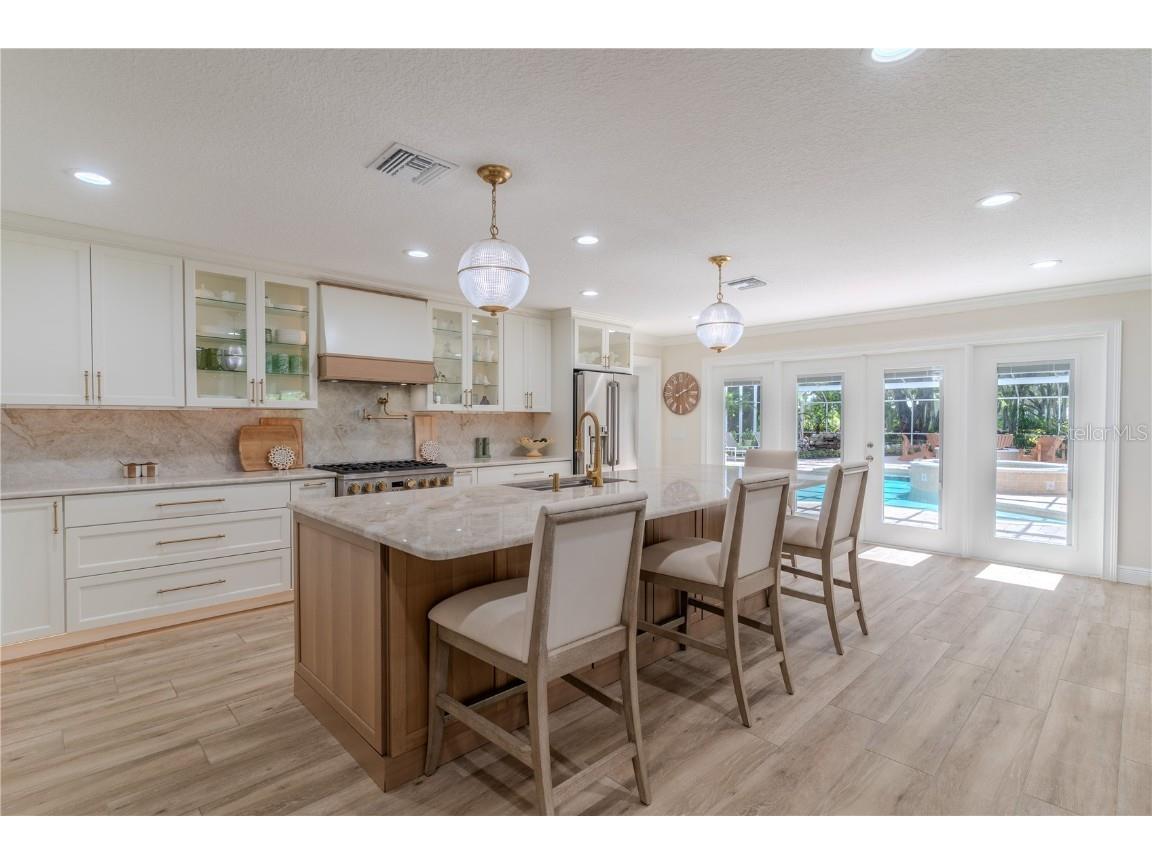 8010 Lake Lowery Road Haines City FL 33844 - LAKE LOWERY P4936425 image5