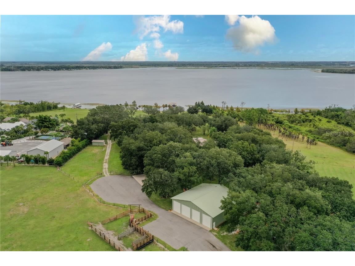 8010 Lake Lowery Road Haines City FL 33844 - LAKE LOWERY P4936425 image50