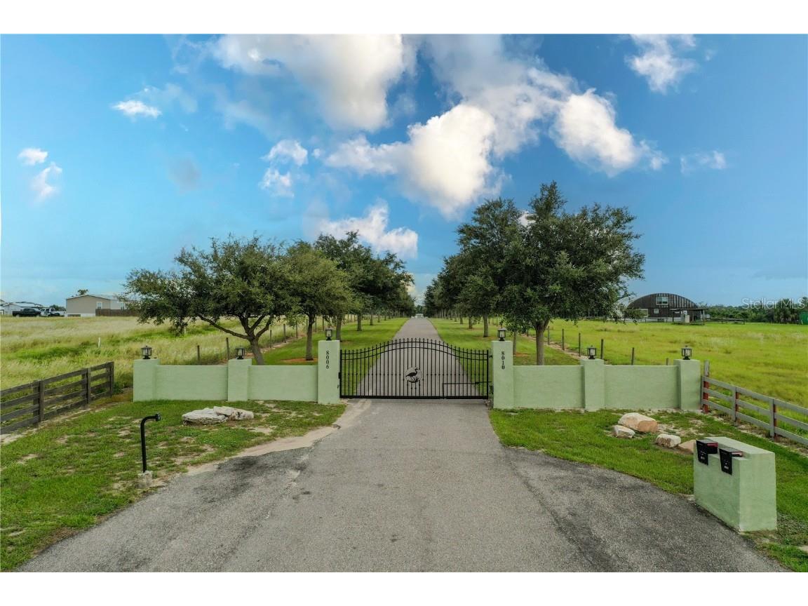 8010 Lake Lowery Road Haines City FL 33844 - LAKE LOWERY P4936425 image51