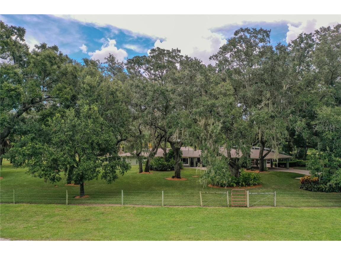 8010 Lake Lowery Road Haines City FL 33844 - LAKE LOWERY P4936425 image53