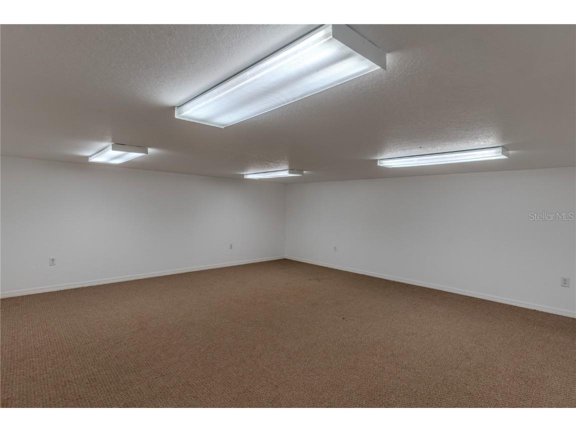 8010 Lake Lowery Road Haines City FL 33844 - LAKE LOWERY P4936425 image59