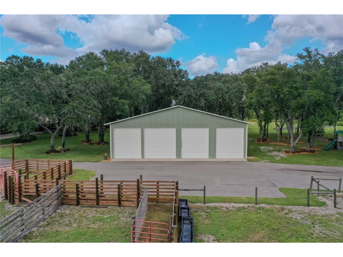 8010 Lake Lowery Road Haines City FL 33844 - LAKE LOWERY P4936425 image60