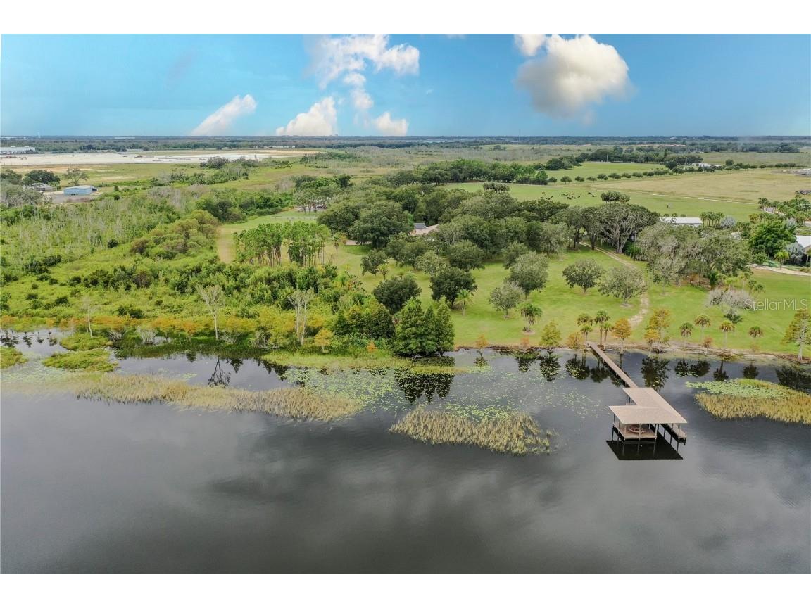 8010 Lake Lowery Road Haines City FL 33844 - LAKE LOWERY P4936425 image61