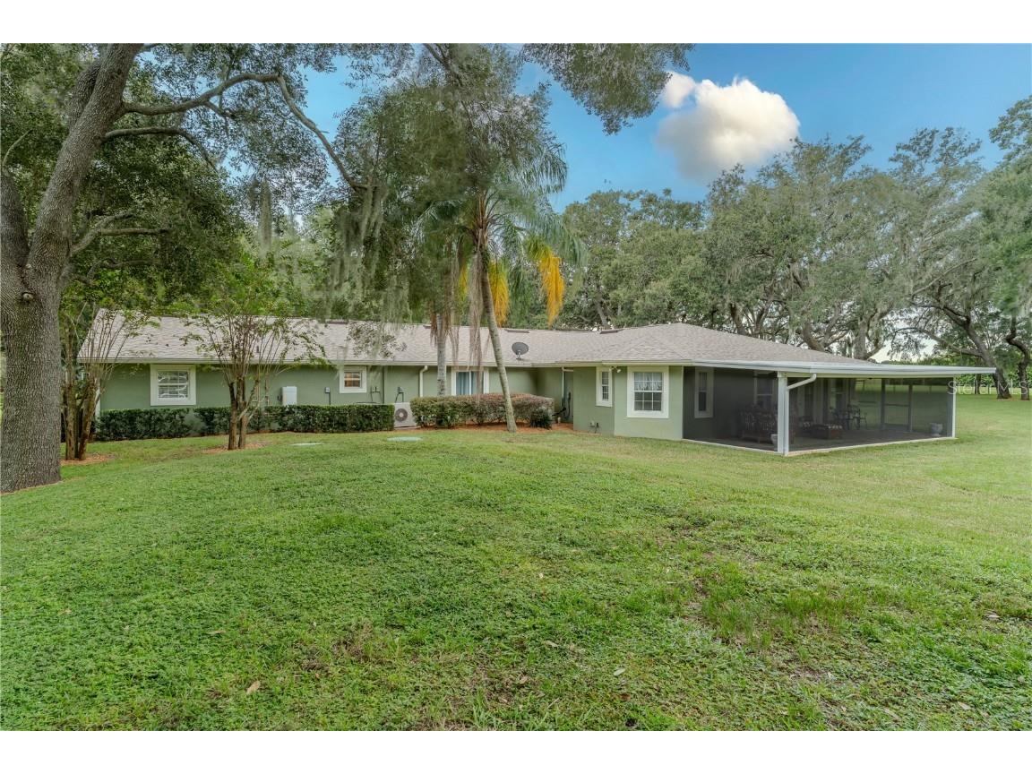 8010 Lake Lowery Road Haines City FL 33844 - LAKE LOWERY P4936425 image63