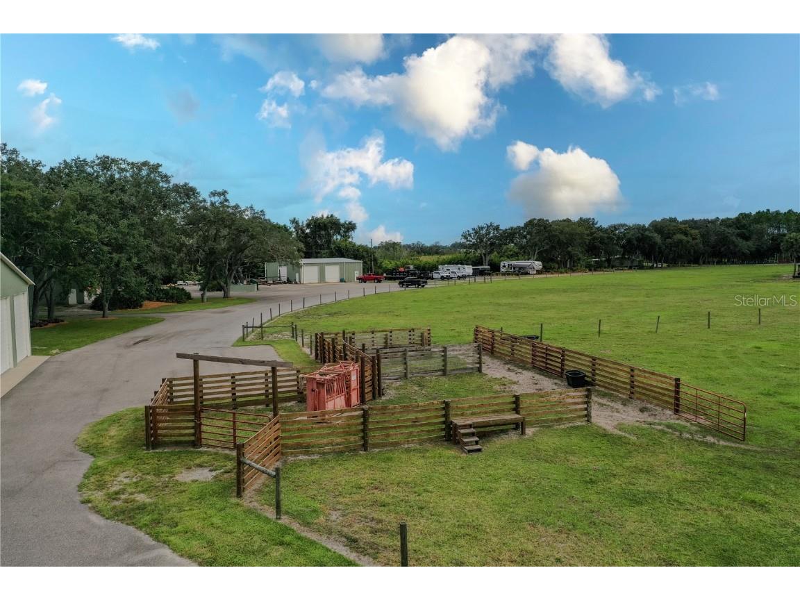 8010 Lake Lowery Road Haines City FL 33844 - LAKE LOWERY P4936425 image64