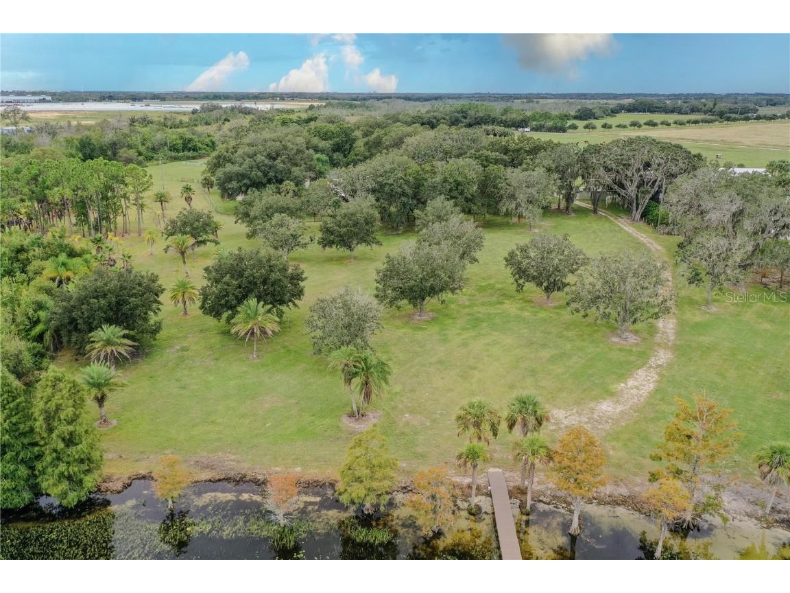 8010 Lake Lowery Road Haines City FL 33844 - LAKE LOWERY P4936425 image67