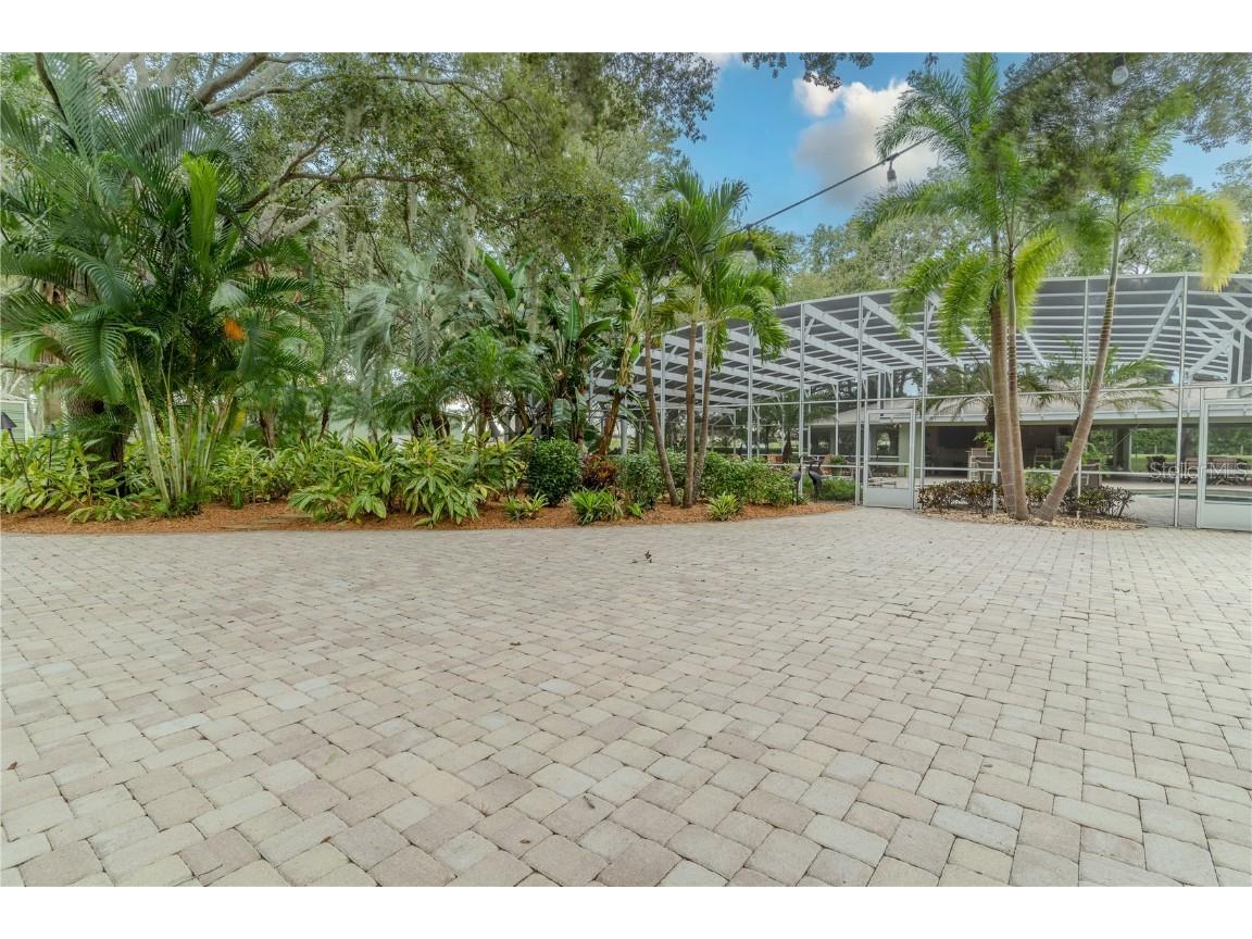 8010 Lake Lowery Road Haines City FL 33844 - LAKE LOWERY P4936425 image70