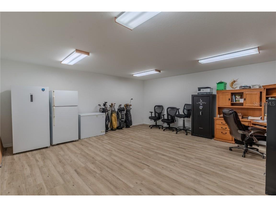 8010 Lake Lowery Road Haines City FL 33844 - LAKE LOWERY P4936425 image71