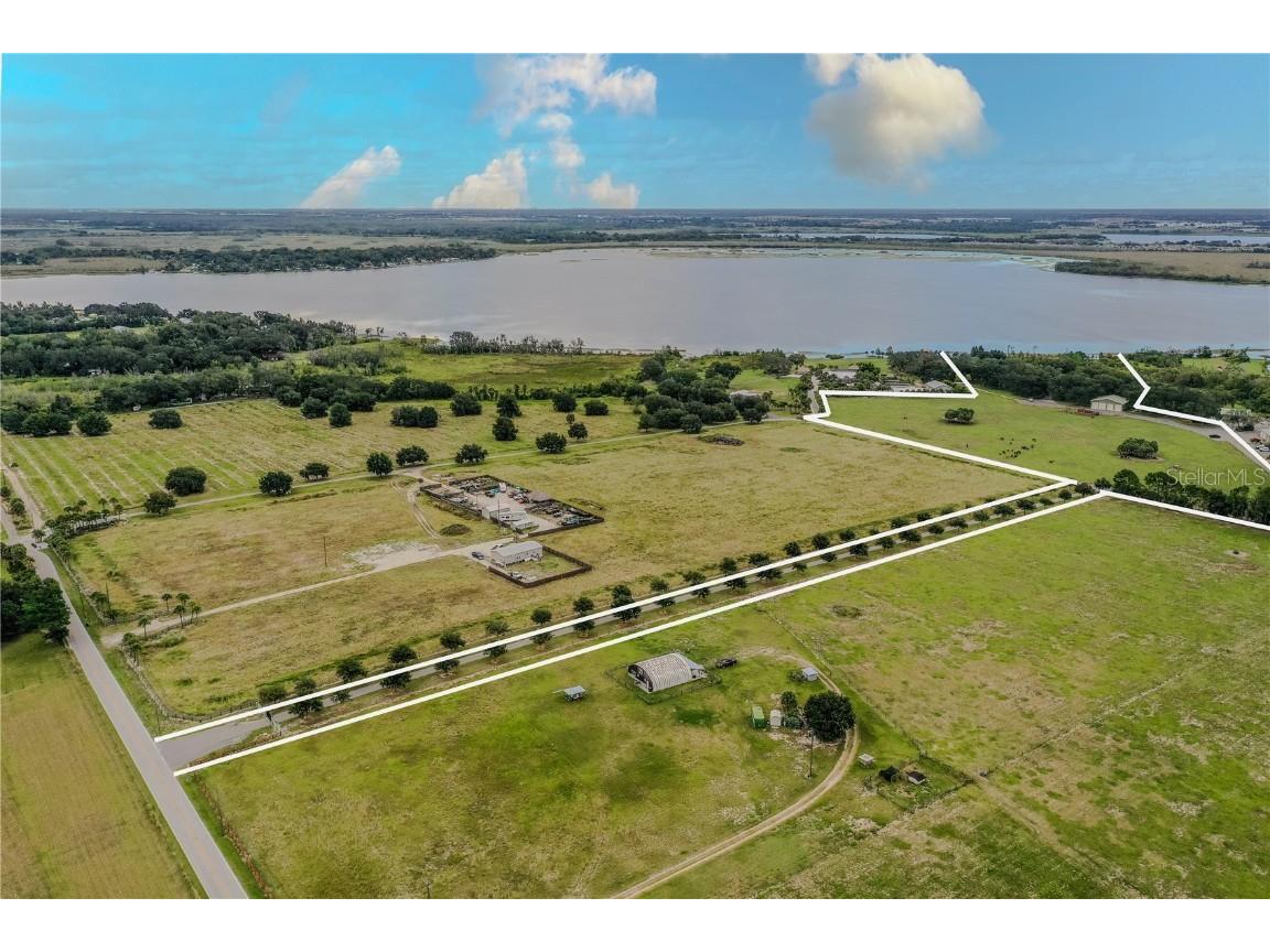 8010 Lake Lowery Road Haines City FL 33844 - LAKE LOWERY P4936425 image75