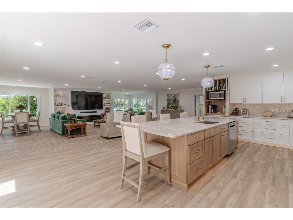 8010 Lake Lowery Road Haines City FL 33844 - LAKE LOWERY P4936425 image8