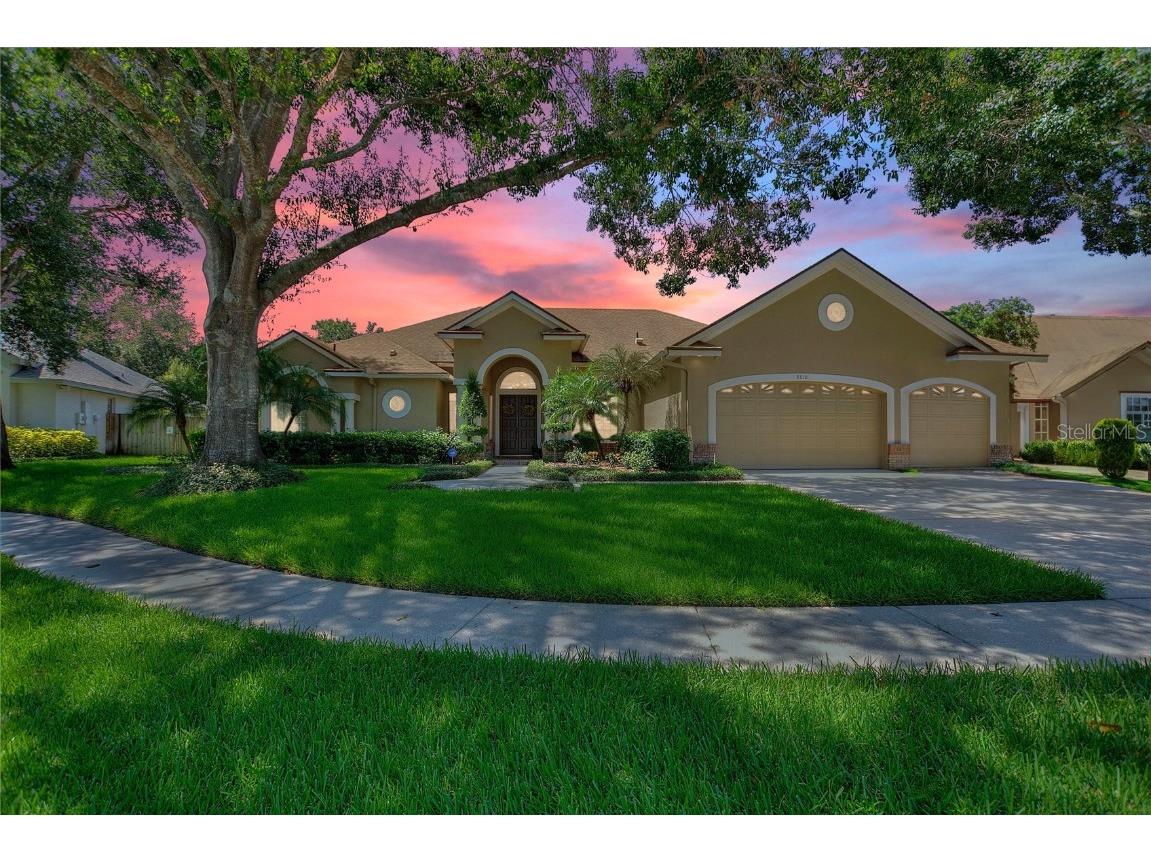 8010 Landgrove Court Orlando FL 32819 O6127353 image1