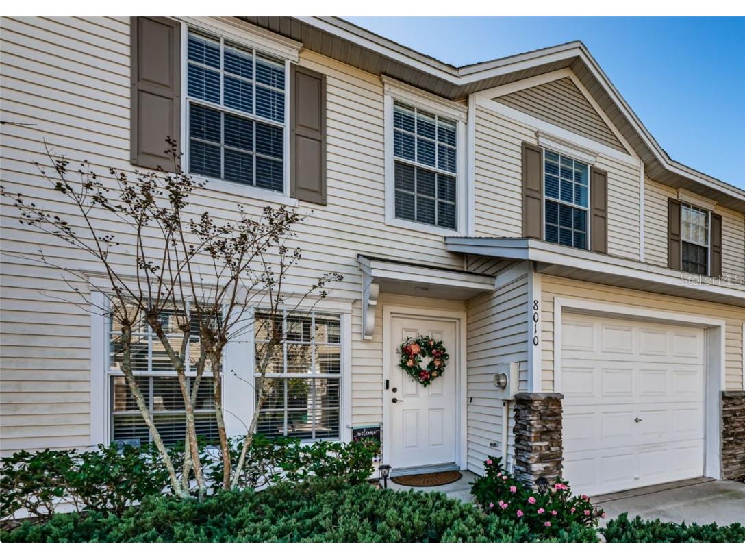 8010 Larriott Drive Largo FL 33773 TB8329128 image1