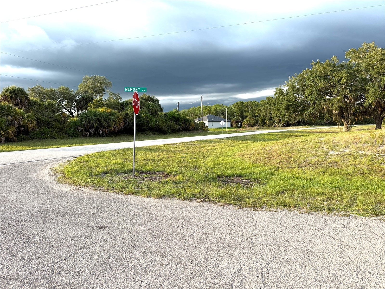 8010 Memory Circle Labelle FL 33935 OM719236 image1