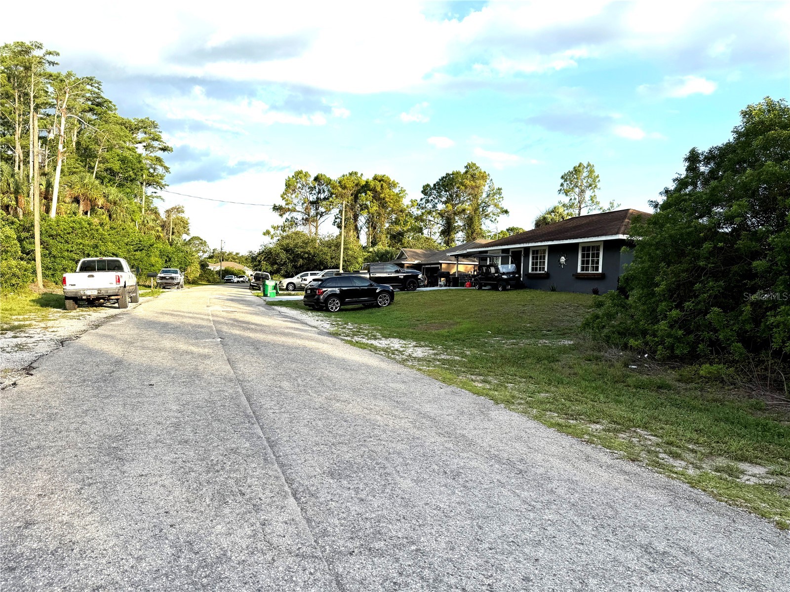 8010 Memory Circle Labelle FL 33935 OM719236 image3