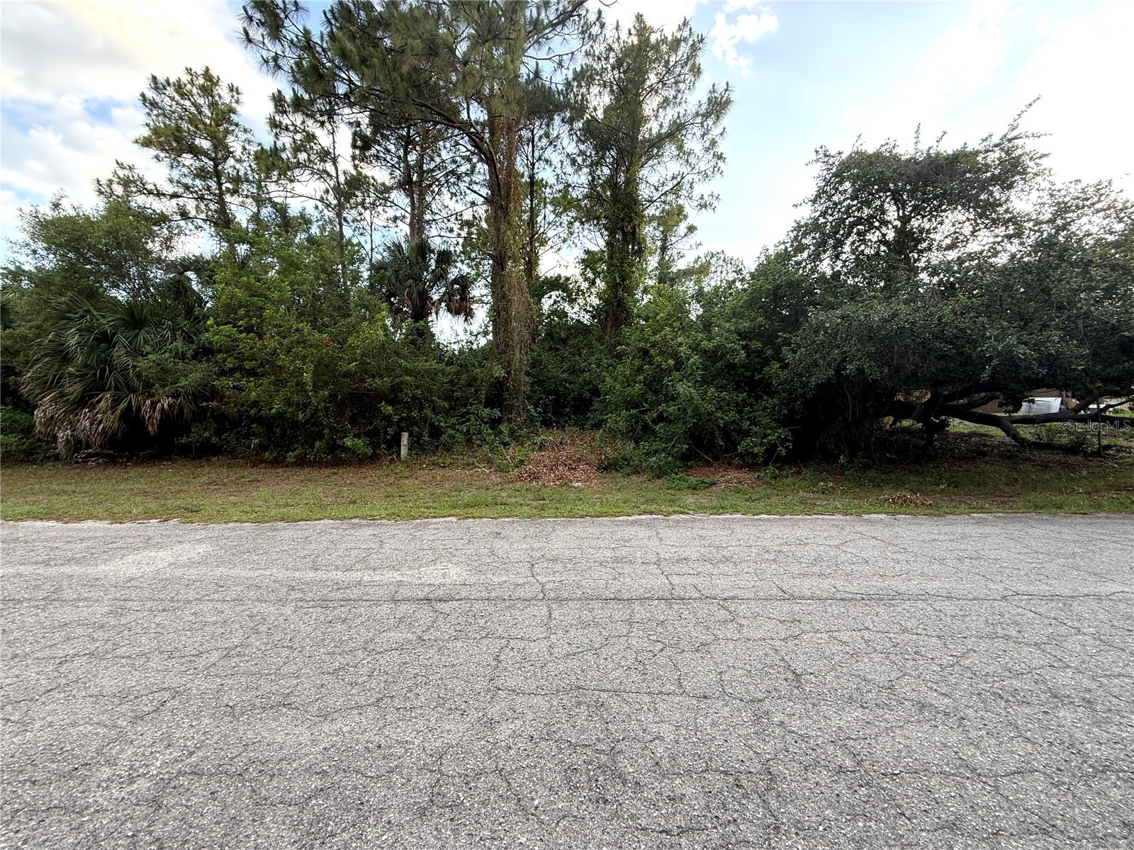 8010 Memory Circle Labelle FL 33935 OM719236 image4