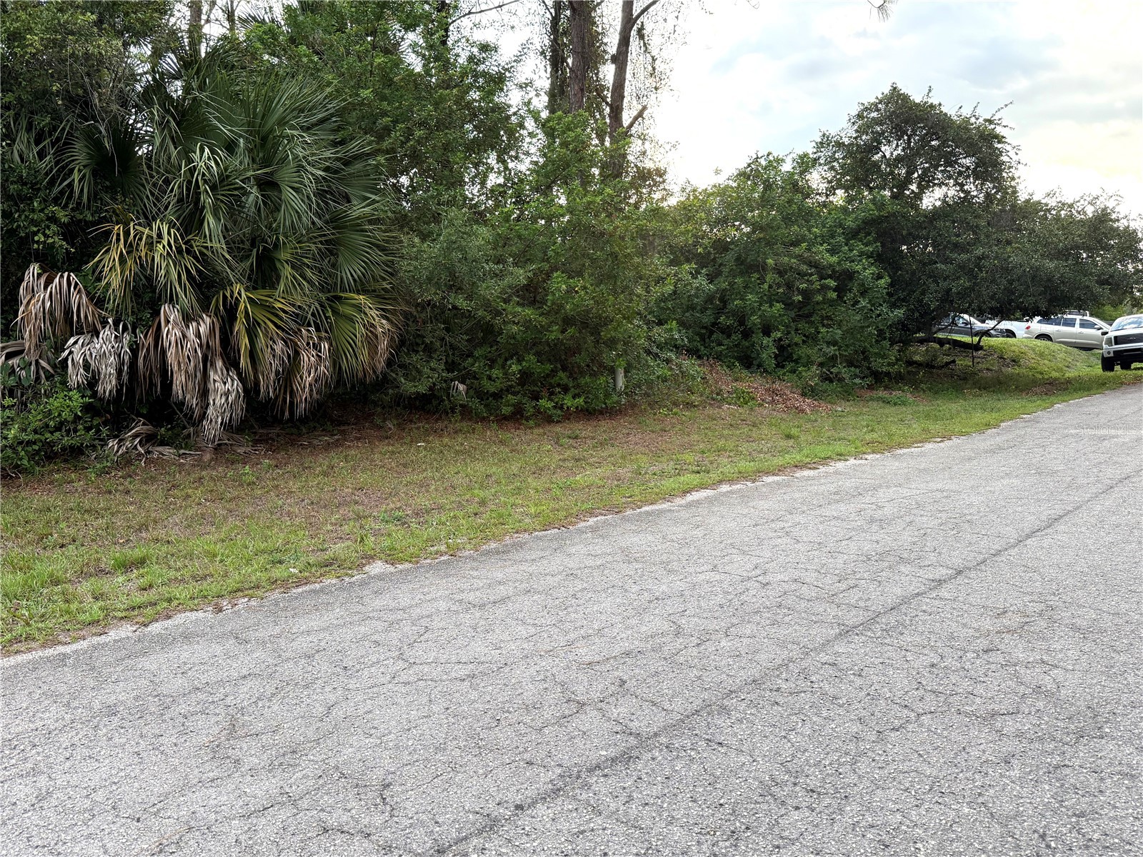8010 Memory Circle Labelle FL 33935 OM719236 image5