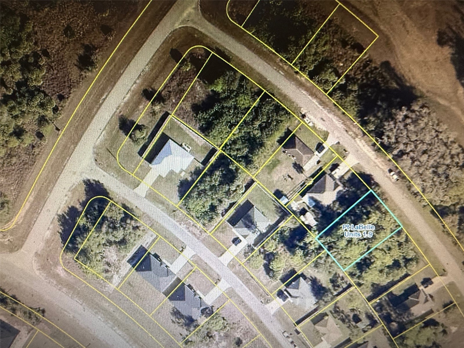 8010 Memory Circle Labelle FL 33935 OM719236 image6