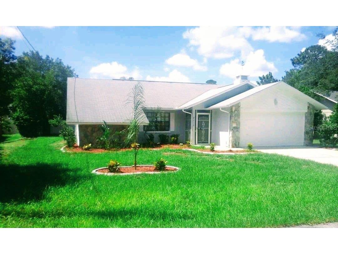 8010 Mohawk Trail Spring Hill FL 34606 T3468375 image1