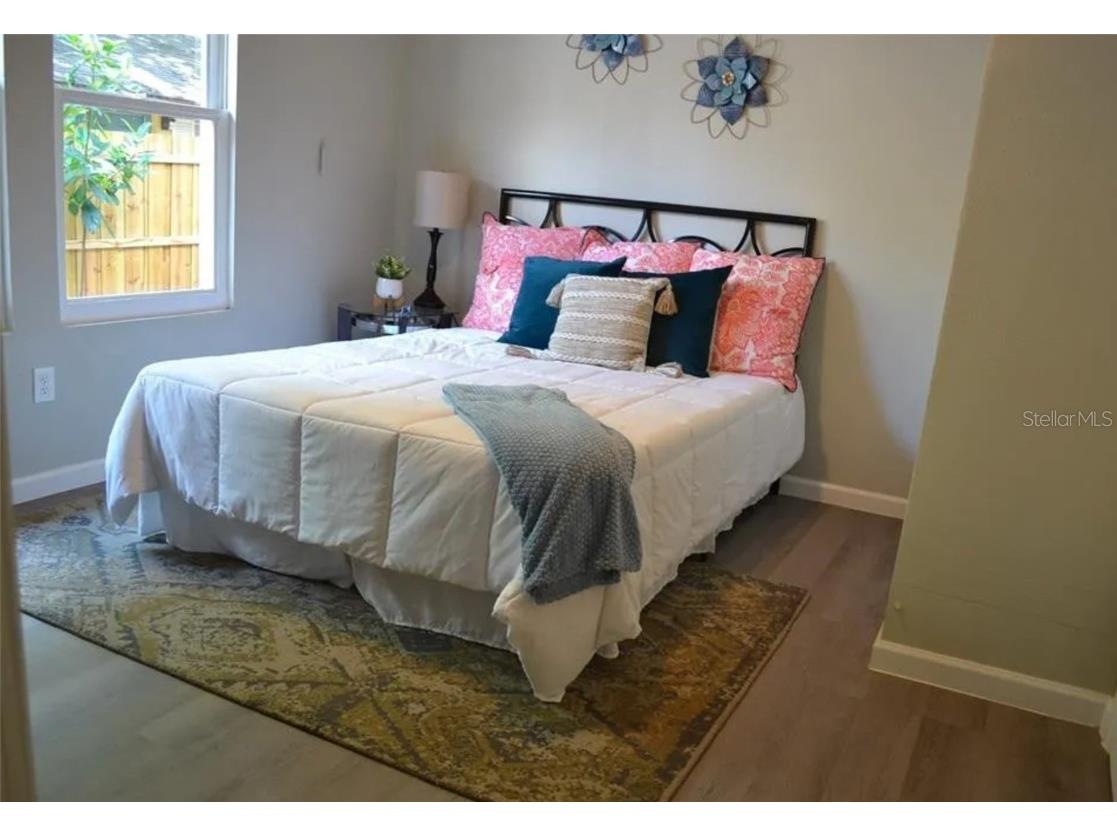 8010 N 11th Street Tampa FL 33604 TB8329887 image10