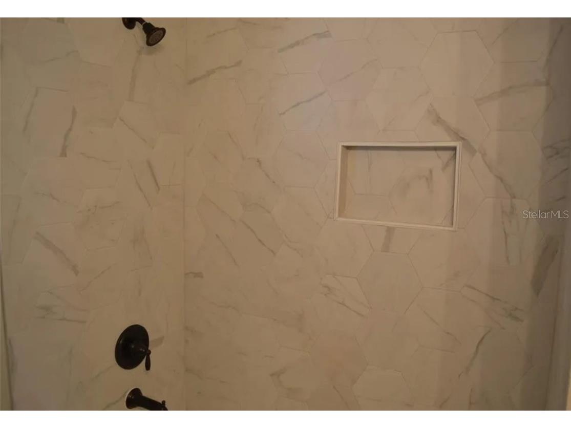 8010 N 11th Street Tampa FL 33604 TB8329887 image11