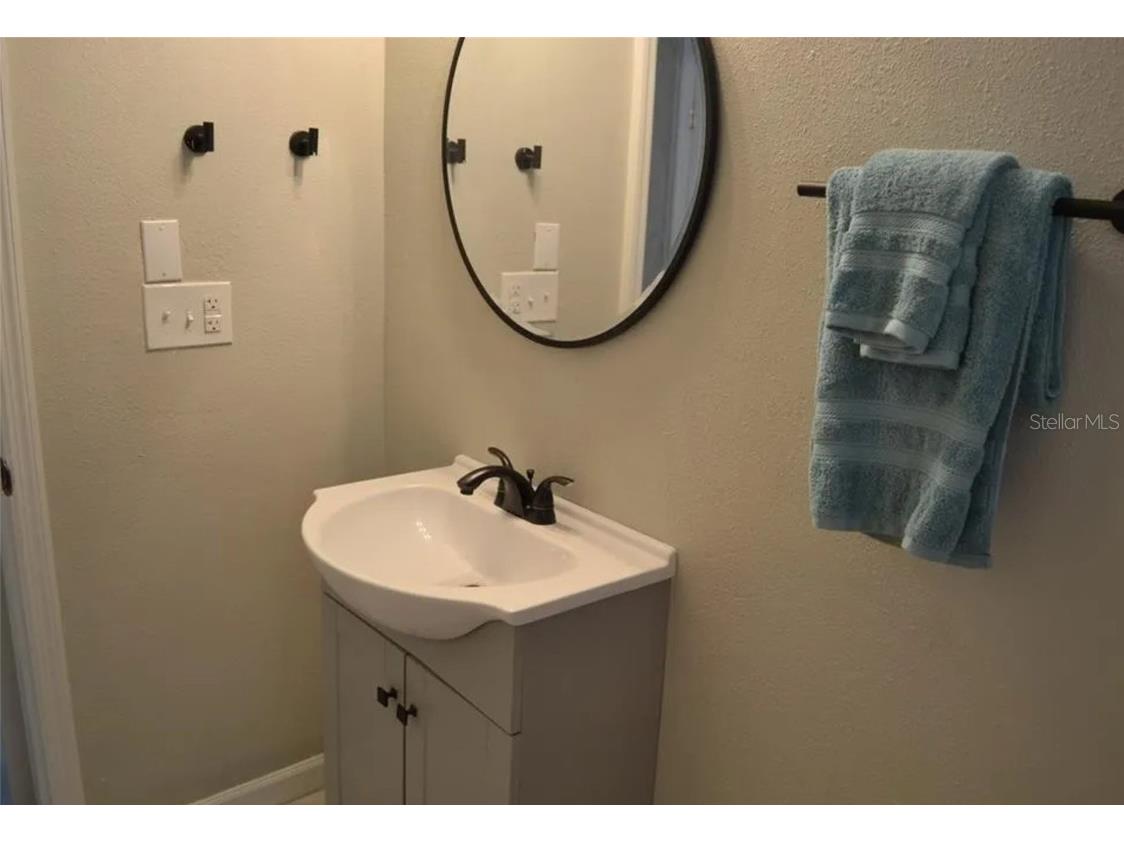 8010 N 11th Street Tampa FL 33604 TB8329887 image12