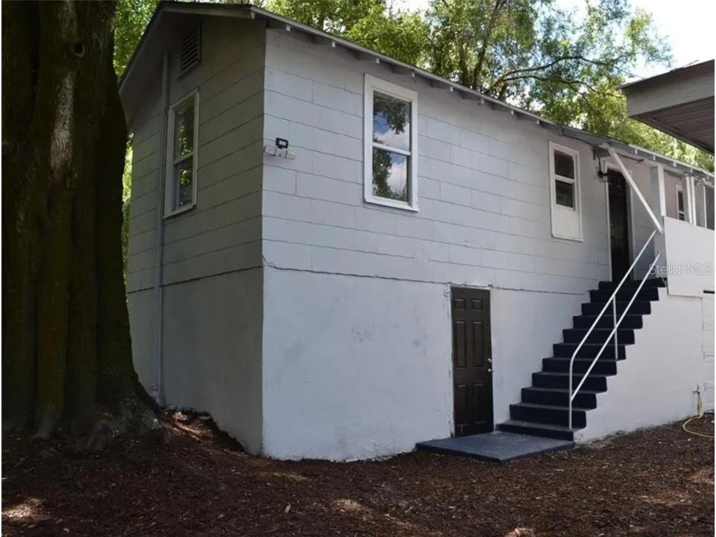 8010 N 11th Street Tampa FL 33604 TB8329887 image13