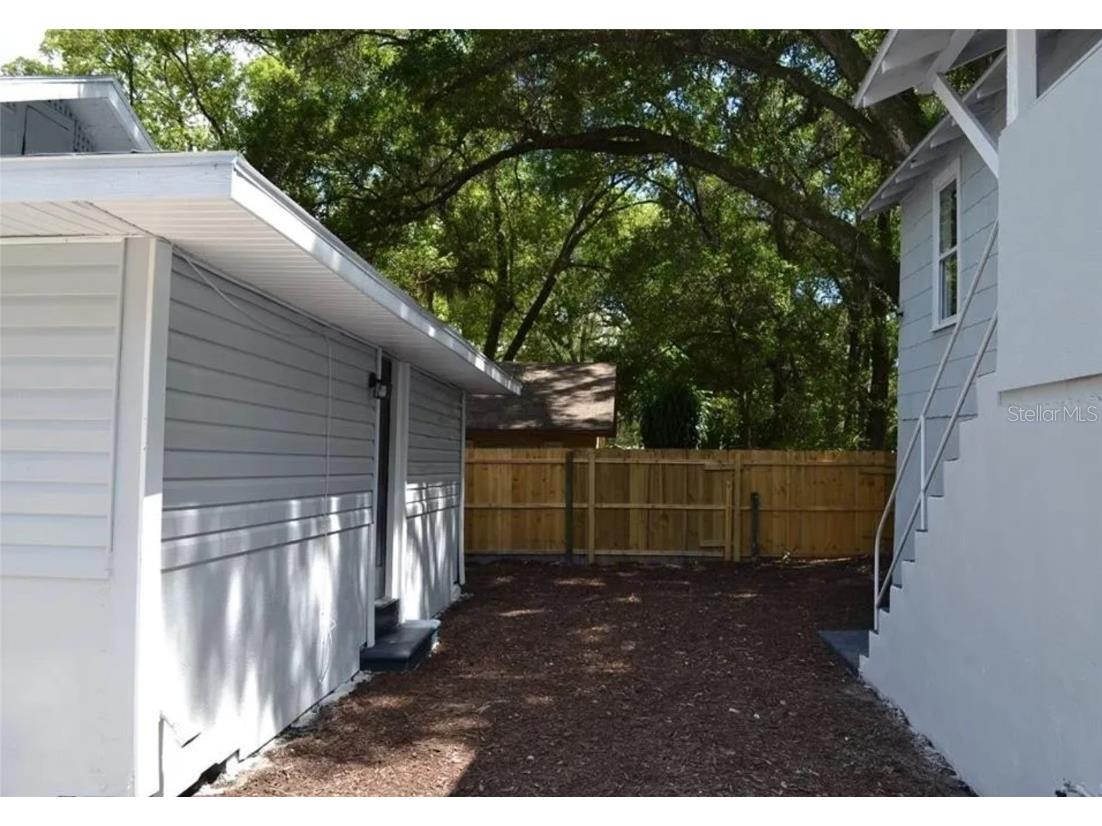 8010 N 11th Street Tampa FL 33604 TB8329887 image14