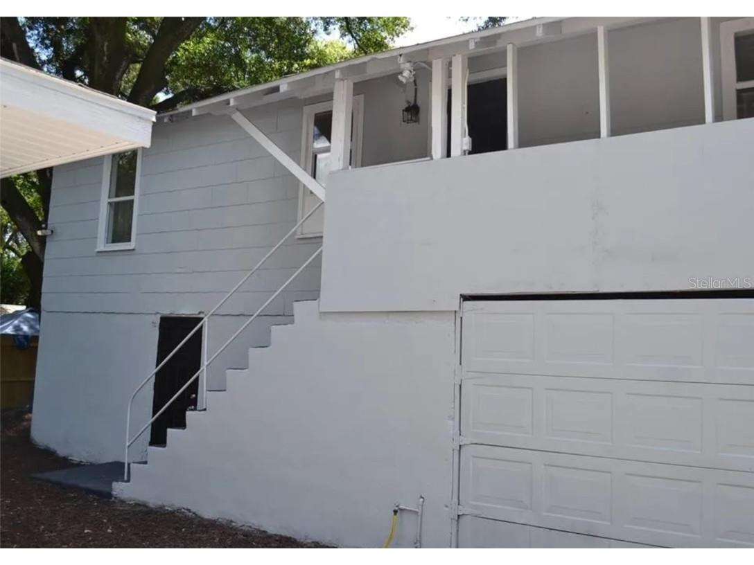 8010 N 11th Street Tampa FL 33604 TB8329887 image15