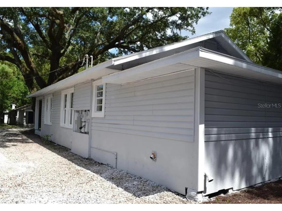 8010 N 11th Street Tampa FL 33604 TB8329887 image17