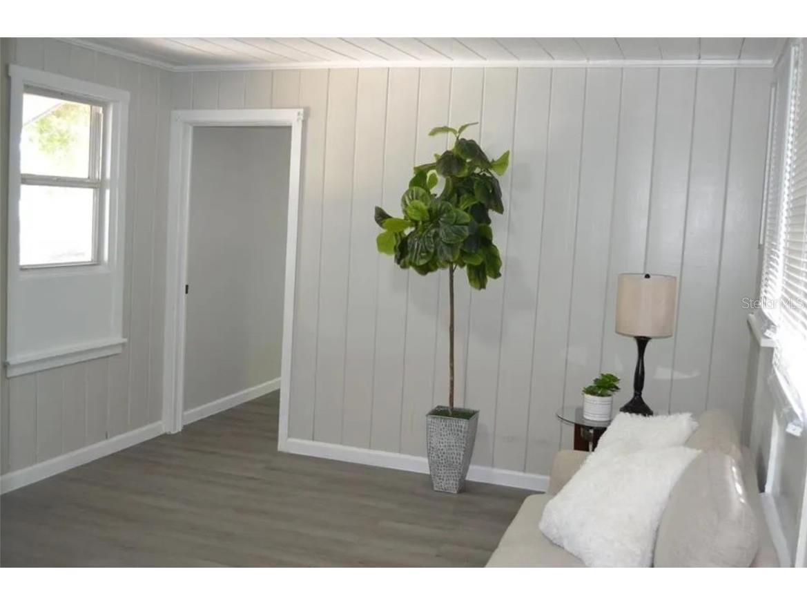 8010 N 11th Street Tampa FL 33604 TB8329887 image18