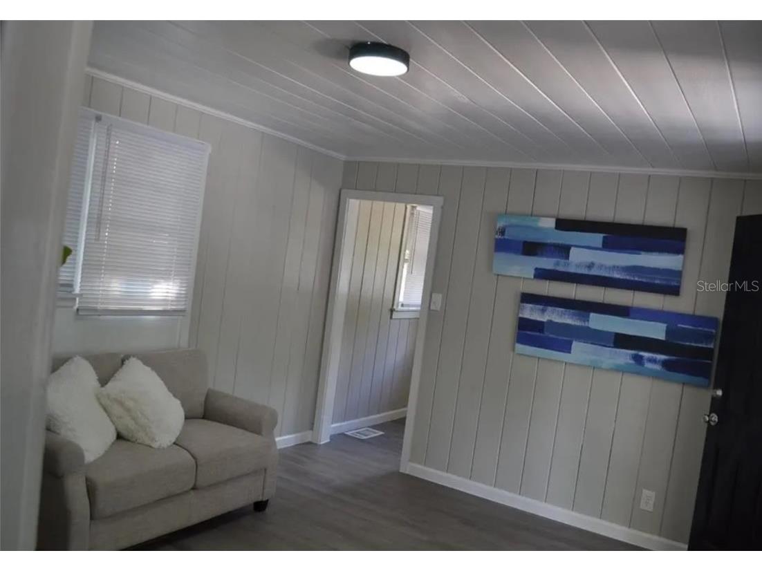 8010 N 11th Street Tampa FL 33604 TB8329887 image19