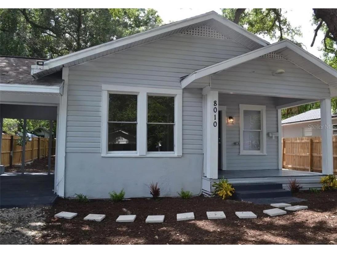 8010 N 11th Street Tampa FL 33604 TB8329887 image2