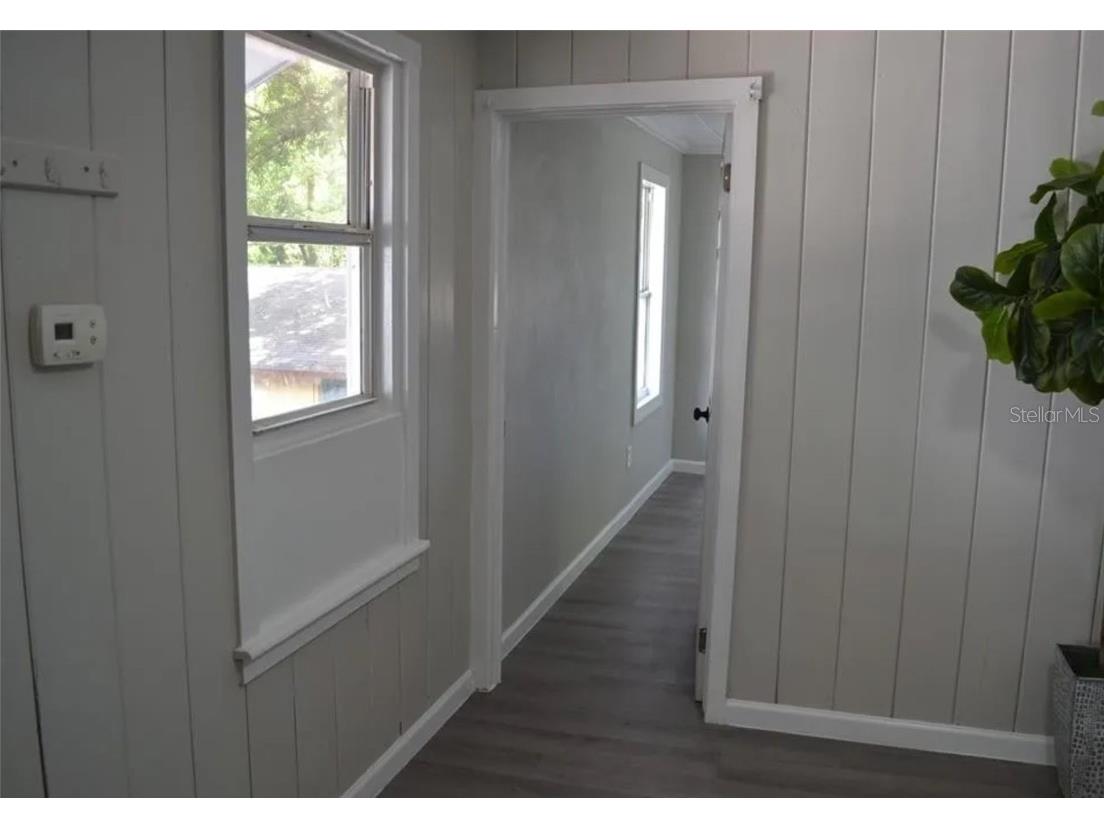 8010 N 11th Street Tampa FL 33604 TB8329887 image20