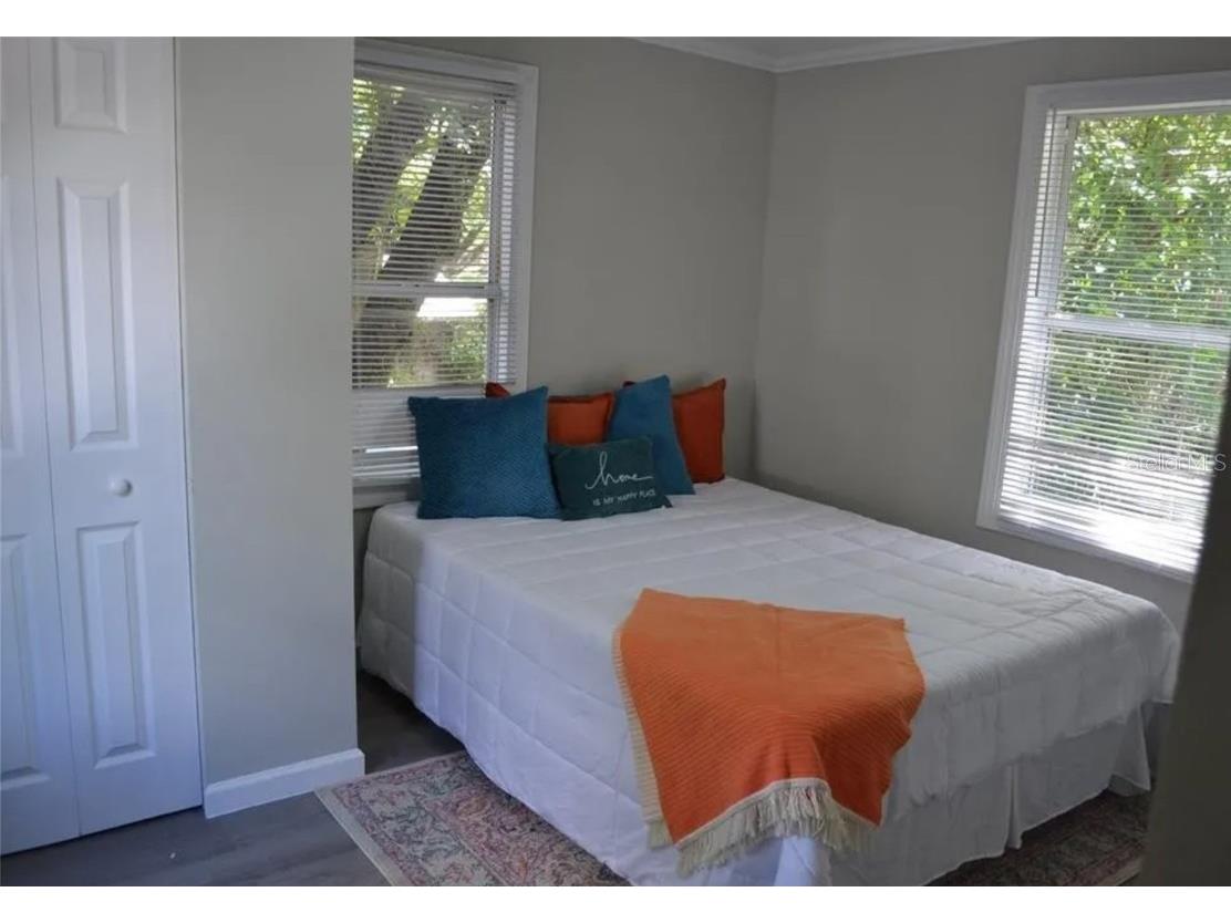 8010 N 11th Street Tampa FL 33604 TB8329887 image21