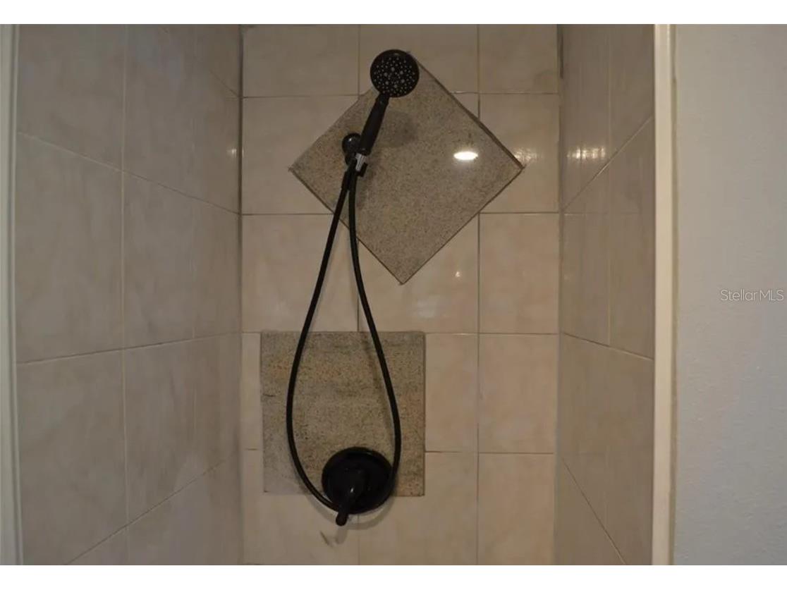 8010 N 11th Street Tampa FL 33604 TB8329887 image22