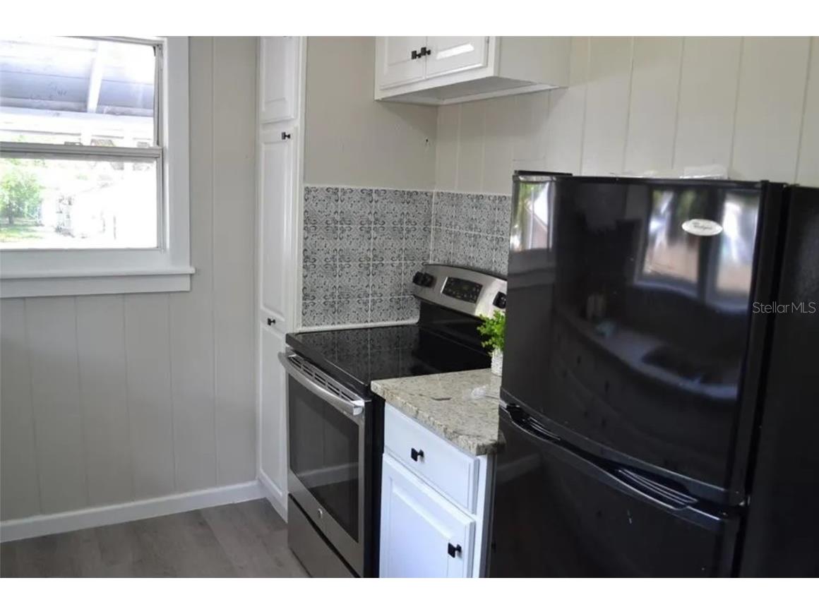 8010 N 11th Street Tampa FL 33604 TB8329887 image23