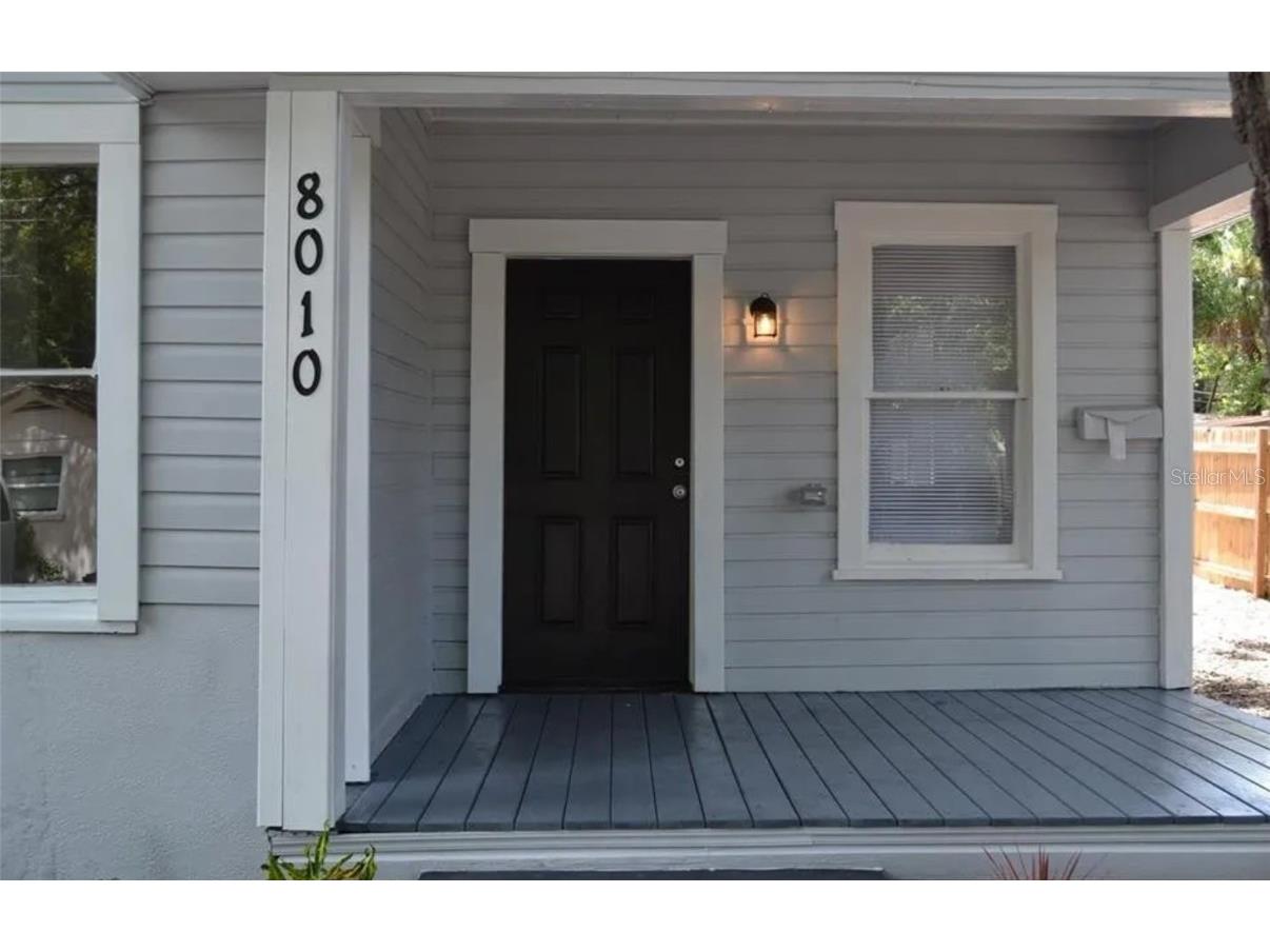 8010 N 11th Street Tampa FL 33604 TB8329887 image3