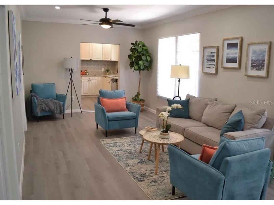 8010 N 11th Street Tampa FL 33604 TB8329887 image4