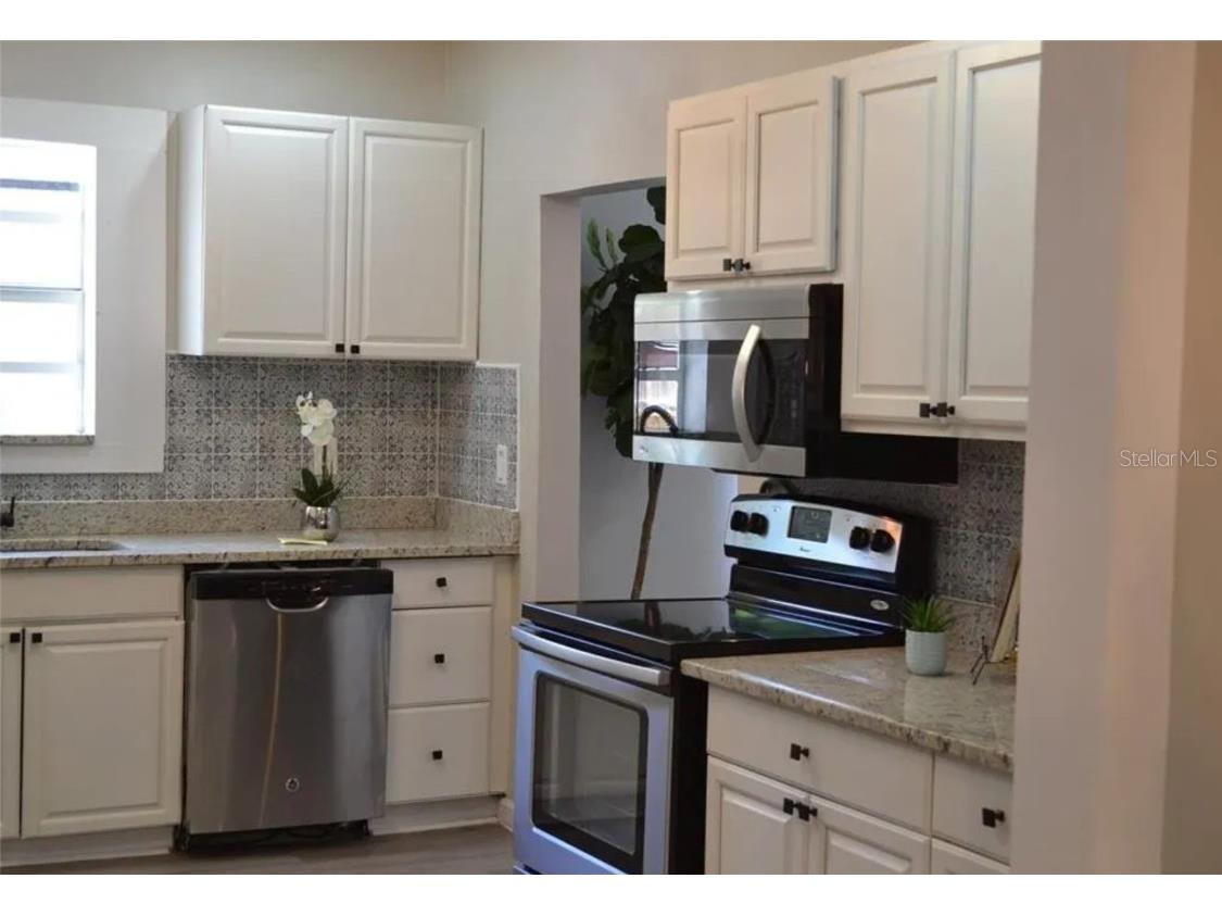 8010 N 11th Street Tampa FL 33604 TB8329887 image6