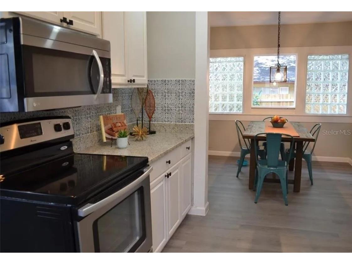 8010 N 11th Street Tampa FL 33604 TB8329887 image7