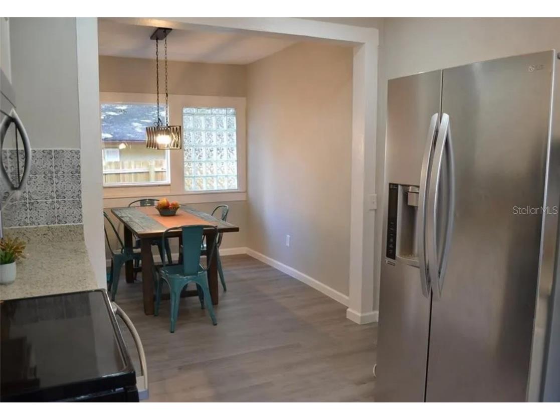 8010 N 11th Street Tampa FL 33604 TB8329887 image8