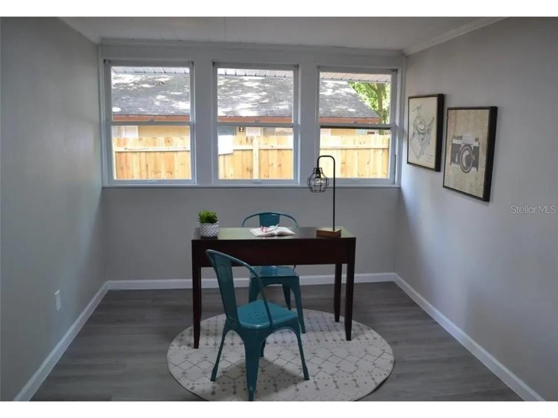 8010 N 11th Street Tampa FL 33604 TB8329887 image9