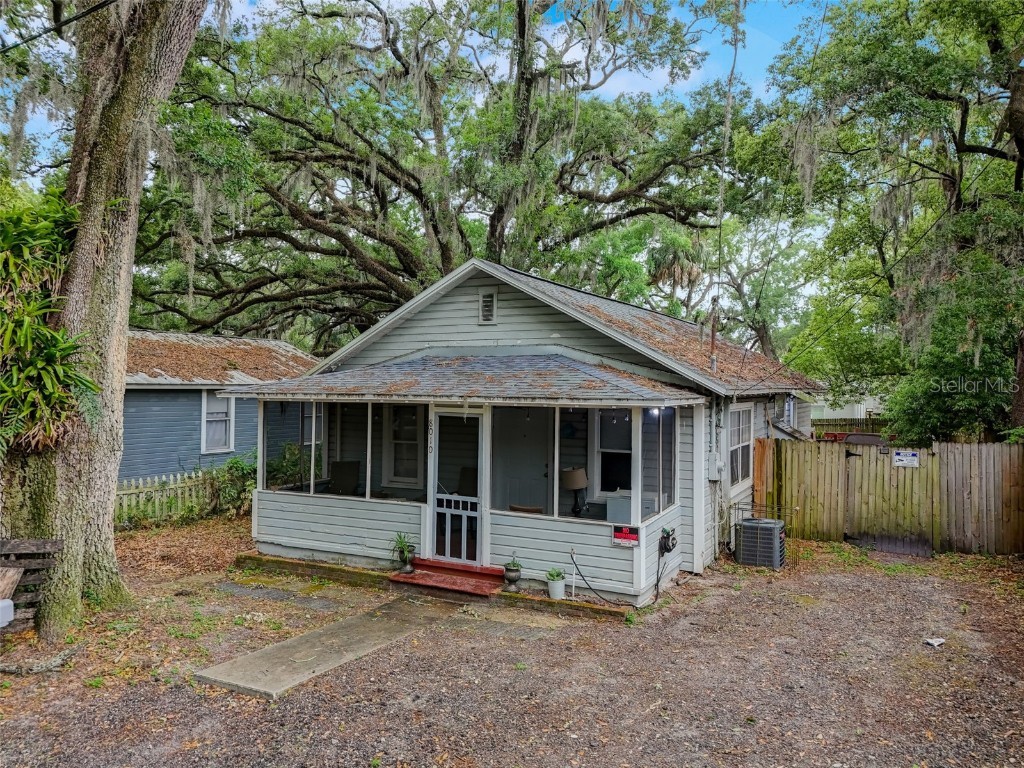 8010 N Alaska Street Tampa FL 33604 T3511078 image1