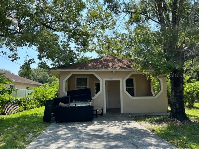 8010 N Brooks Street Tampa FL 33604 U8205158 image1