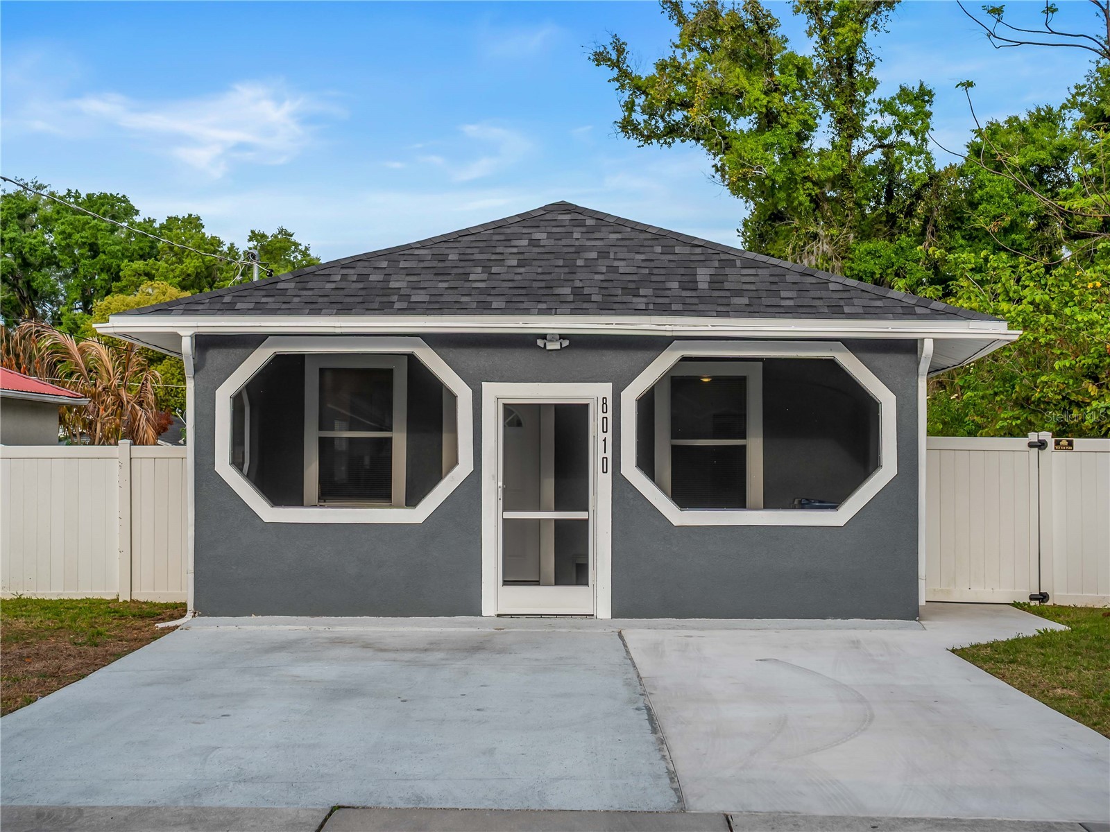 8010 N Brooks Street Tampa FL 33604 N6143641 image1