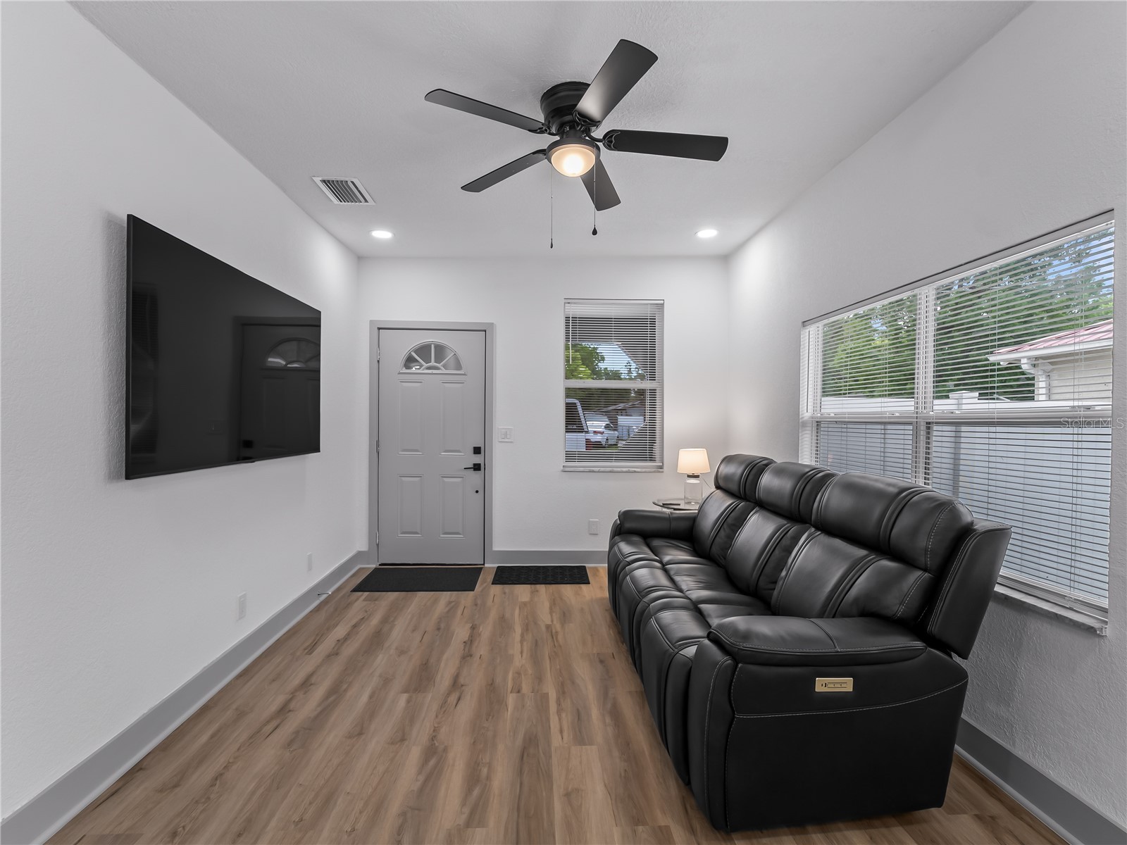 8010 N Brooks Street Tampa FL 33604 N6143641 image10